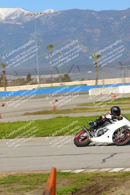 media/Jan-20-2023-Fastrack Riders (Fri) [[f2ad32aba3]]/Level 3/session 4 turn 6/